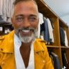 Отзыв Сергей о 2Землекопа-Кна