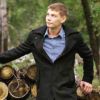Отзыв Андрей о 2Землекопа-Кна
